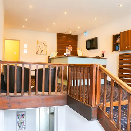 Koeniger 3* Pliening