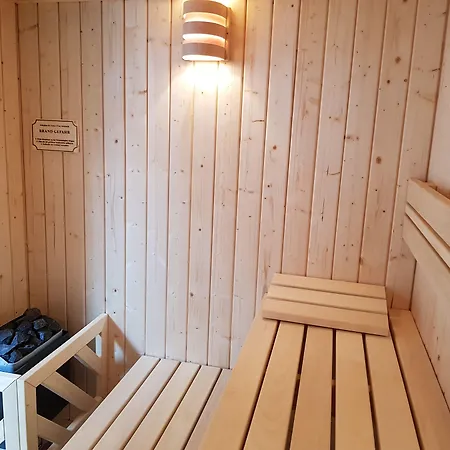 ホテル Koeniger Pliening