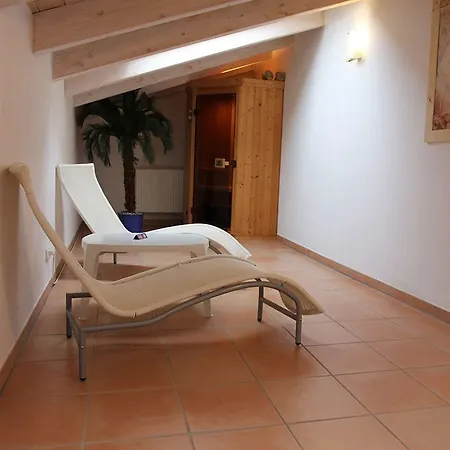 ホテル Koeniger 3*