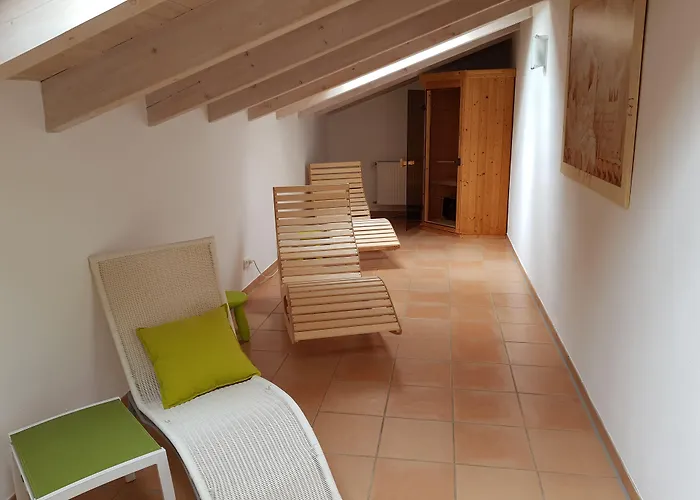 Koeniger Hotel