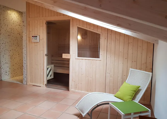 Hotel Koeniger