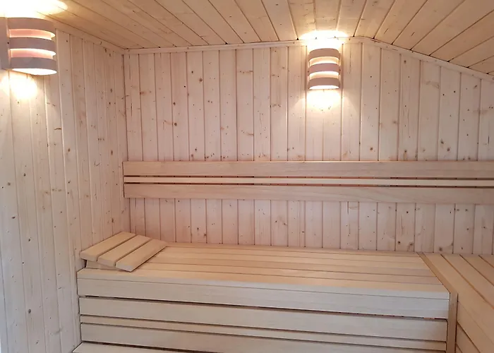 Koeniger Hotel Pliening
