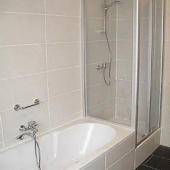 Hotel Koeniger 3*