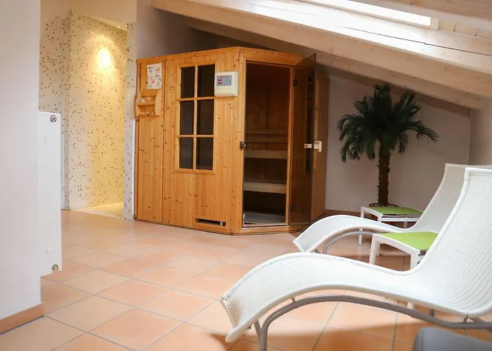 Hotel Koeniger Pliening
