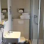 Hotel Koeniger Pliening