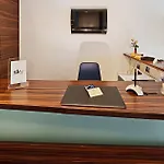 Koeniger Hotel Pliening