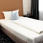 Koeniger Hotel Pliening