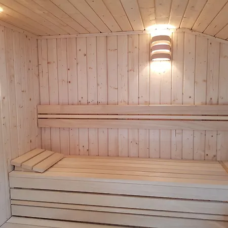 Koeniger Hotel Pliening