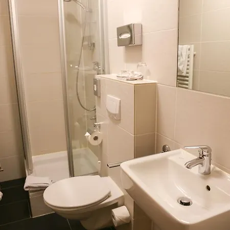 Hotel Koeniger Pliening