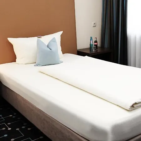 Koeniger Hotel Pliening