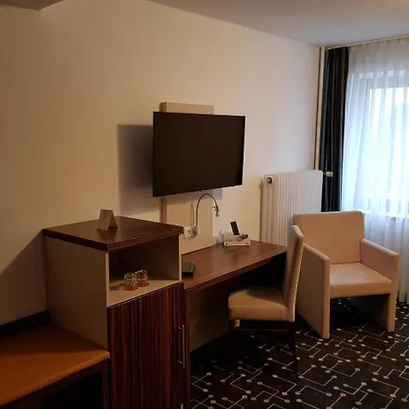 Koeniger Hotel Pliening