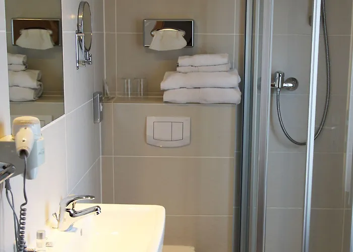 Hotel Koeniger Pliening